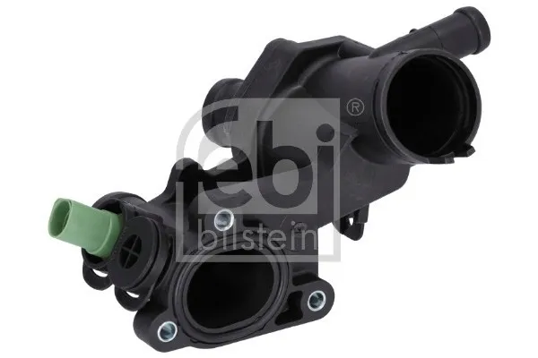 termostat-vw-87c-14-16-numer-katalogowy-czesci-180400