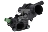 termostat-vw-87c-14-16-numer-katalogowy-czesci-180400