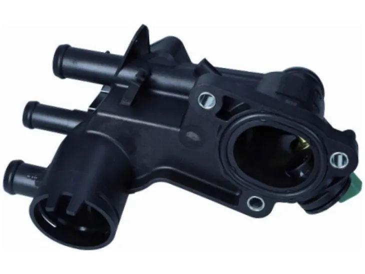 termostat-vw-87c-14-16-kod-taryfy-celnej-84099900