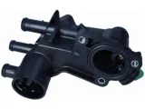termostat-vw-87c-14-16-kod-taryfy-celnej-84099900