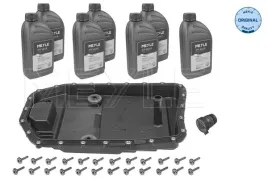 zestaw-do-wymiany-oleju-w-skrzyni-biegow-aut-bmw-3-e90-07-z-olejem