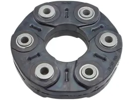 przegub-elast-walu-bmw-3-5-6-7-20-44-03-10