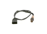 sonda-lambda-vw-golf-16-00-