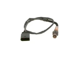sonda-lambda-vw-golf-16-00-