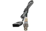 sonda-lambda-vw-golf-16-00-stan-nowy