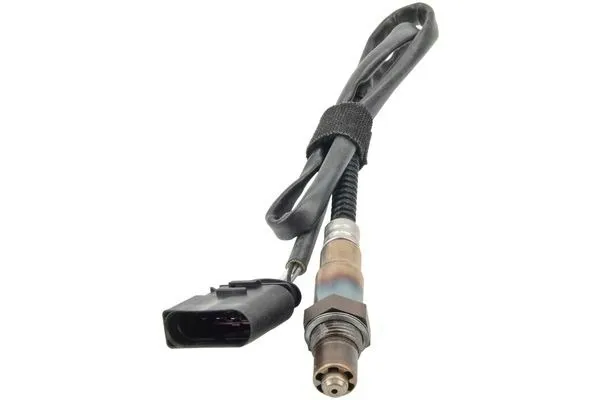 sonda-lambda-vw-golf-16-00-stan-nowy