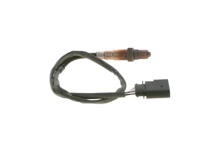 sonda-lambda-vw-golf-16-00-producent-czesci-bosch