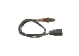 sonda-lambda-vw-golf-16-00-producent-czesci-bosch