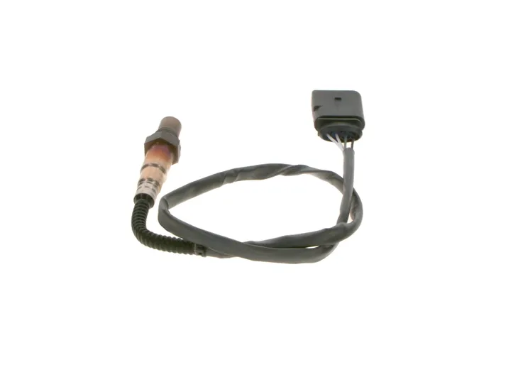 sonda-lambda-vw-golf-16-00-jakosc-czesci-zgodnie-z-gvo-q-oryginal-z-logo-producenta-czesci-oem-oes