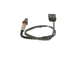 sonda-lambda-vw-golf-16-00-jakosc-czesci-zgodnie-z-gvo-q-oryginal-z-logo-producenta-czesci-oem-oes
