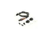 sonda-lambda-vw-golf-20gti-04-