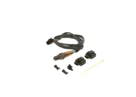 sonda-lambda-vw-golf-20gti-04-
