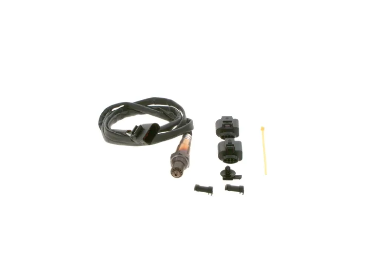 sonda-lambda-vw-golf-20gti-04-waga-produktu-1-kg