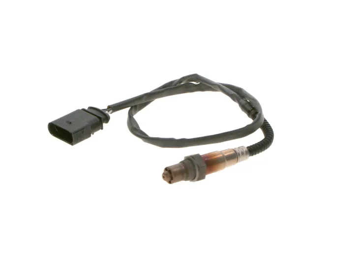 sonda-lambda-vw-golf-16-00-waga-produktu-1-kg