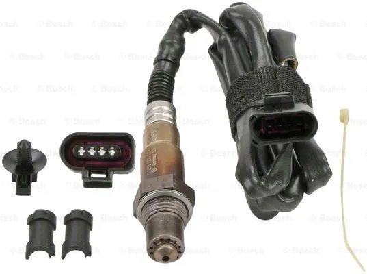 sonda-lambda-vw-golf-20gti-04-numery-katalogowe-zamiennikow-lemark-llb133-vika-99061820001-vika-99061820201-vika-99061820301-vika-99061821601-walker-products-250-24671-walker-products-250-24672-walker-products-250-24717-walker-products-250-24734-walker-products-250-24755-walker-products-250-24762-walker-products-350-34219-walker-products-350-34223-walker-products-350-34334-walker-products-350-34340-walker-products-350-34352-walker-products-350-34365-wilmink-group-wg1029116-wilmink-group-wg1498309-wilmink-group-wg2206168