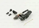 sonda-lambda-vw-golf-20gti-04-liczba-przewodow-4