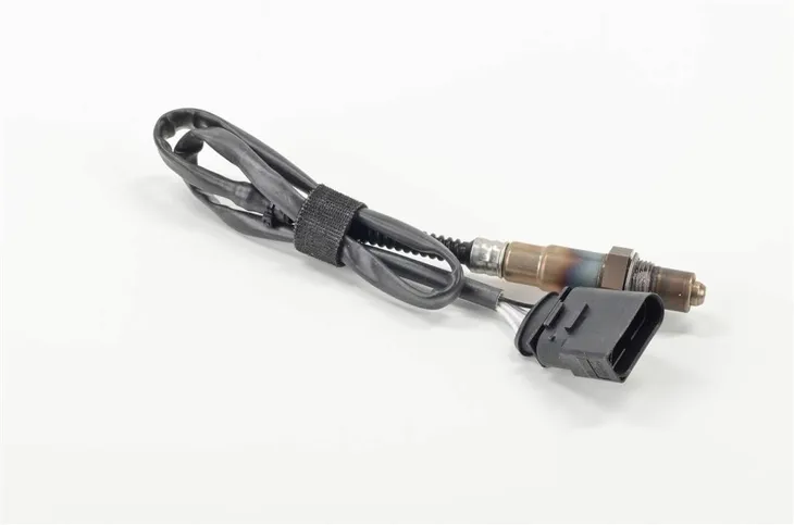 sonda-lambda-vw-golf-16-00-numer-katalogowy-oryginalu-vw-030-906-262-e-vw-030-906-262-m-vw-030-906-265-d-vw-036-906-262-h-vw-058-906-265-c-vw-06a906262-vw-06a-906-262-ah-vw-06a-906-262-am-vw-06a-906-262-bg-vw-06a-906-262-bm-vw-06a-906-262-cn-vw-06a-906-262-dl-vw-06a-906-262-ec-vw-06a-906-262-g-vw-06a-906-262-k-vw-06a-906-262-n-vw-06a-906-265-n-vw-077-906-265-j-vw-1k0-998-262-q-vw-l06a906262aj