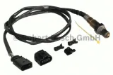 sonda-lambda-vw-golf-20gti-04-stan-nowy-producent-czesci-bosch