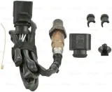 sonda-lambda-vw-golf-20gti-04-stan-nowy-jakosc-czesci-zgodnie-z-gvo-q-oryginal-z-logo-producenta-czesci-oem-oes