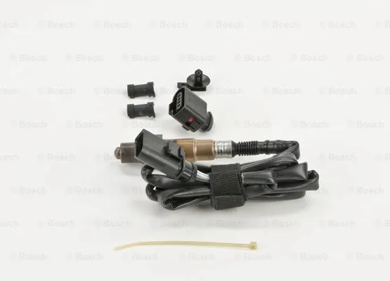 sonda-lambda-vw-golf-20gti-04-stan-nowy-waga-produktu-1-kg