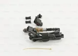 sonda-lambda-vw-golf-20gti-04-stan-nowy-waga-produktu-1-kg