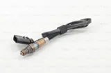 sonda-lambda-vw-golf-16-00-numer-katalogowy-czesci-0-258-010-032