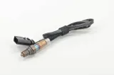 sonda-lambda-vw-golf-16-00-numery-katalogowe-zamiennikow-febi-bilstein-175874-febi-bilstein-175948-febi-bilstein-175949-febi-bilstein-177511-febi-bilstein-34388-magneti-marelli-466016355001-magneti-marelli-466016355293-ntk-1952-ntk-90652-ntk-92138-ntk-92428-ntk-95801-ntk-96050-ntk-97003-ntk-97459-sidat-90169a2-sidat-90170-sidat-90182-topran-114-229-topran-114-983