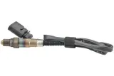 sonda-lambda-vw-golf-16-00-liczba-przewodow-4
