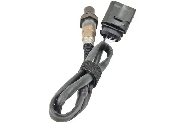 sonda-lambda-vw-golf-16-00-wersja-europejska