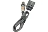 sonda-lambda-vw-golf-16-00-wersja-europejska