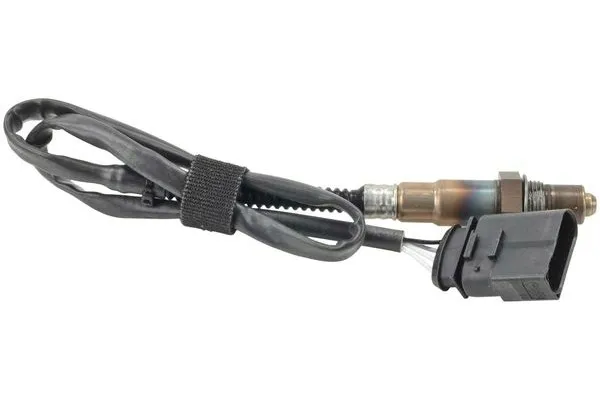 sonda-lambda-vw-golf-16-00-kod-taryfy-celnej-87089299