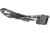 sonda-lambda-vw-golf-16-00-kod-taryfy-celnej-87089299