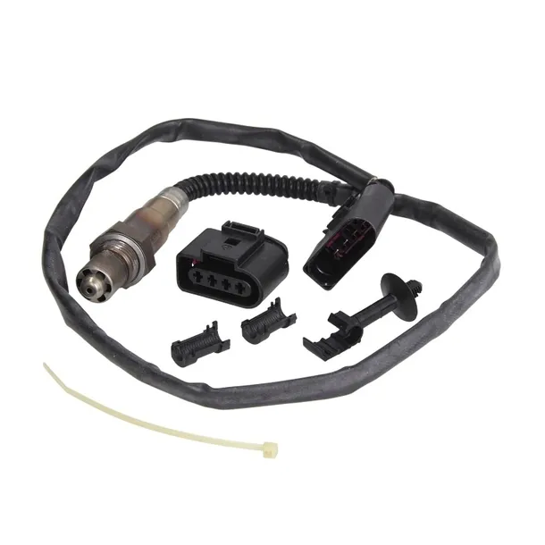 sonda-lambda-vw-golf-16-00-stan-nowy-producent-czesci-bosch