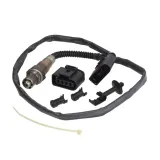 sonda-lambda-vw-golf-16-00-stan-nowy-producent-czesci-bosch