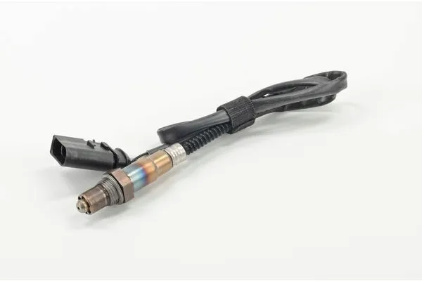 sonda-lambda-vw-golf-16-00-stan-nowy-jakosc-czesci-zgodnie-z-gvo-q-oryginal-z-logo-producenta-czesci-oem-oes