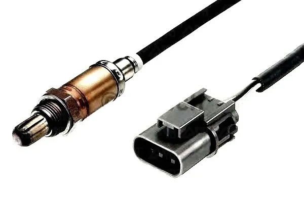 sonda-lambda-vw-golf-16-00-stan-nowy-typ-samochodu-samochody-dostawcze-samochody-osobowe
