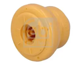 odboj-amort-db-p-klasa-c-w205-c-180-205-040-205-140-14-