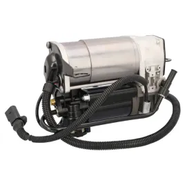 kompresor-zawieszenia-pneumatycznego-vw-a8-28fsi-42-02-10