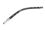 przewod-wspomagania-bmw-e38-typ-samochodu-samochody-osobowe