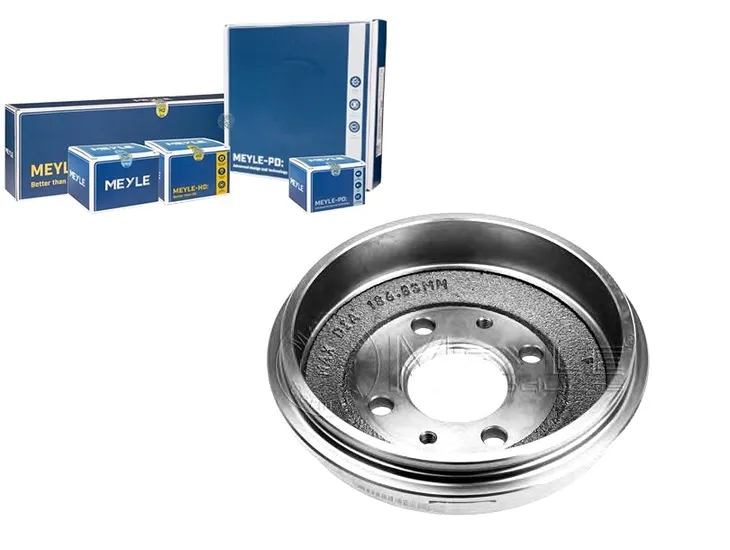 przewod-wspomagania-bmw-e38-waga-z-opakowaniem-5-kg