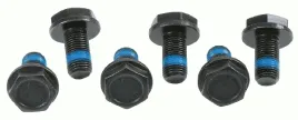 zestaw-srub-kola-zamach-vw-skoda-seat-74-10