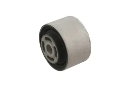 tuleja-belki-db-t-w204-le-pr
