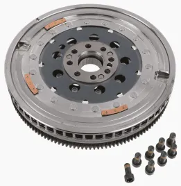 kolo-dwumasowe-db-c118-x118-w177-w247-20-18-