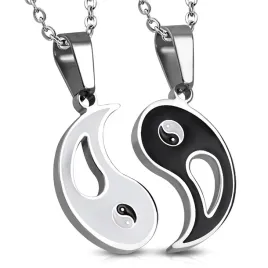 sliczne-wisiorki-dla-par-zakochanych-yin-yang