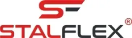 uchwyt-naroznikowy-kamery-chc-r-stalflex