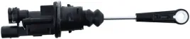 pompa-sprz-audi-a4-a5-a6-18-32-fsi-07-