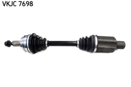 polos-db-w212-cls-le-4matic-511mm-automat