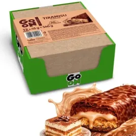 go-on-gold-baton-proteinowy-tiramisu-45g-zestaw-12-sztuk