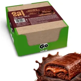 go-on-gold-baton-proteinowy-double-chocolate-45g-zestaw-12-sztuk