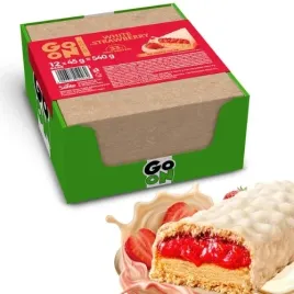 go-on-gold-protein-baton-white-and-strawberry-45g-zestaw-12-sztuk